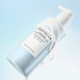 Madagascar Centella Hyalu-Cica Gentle Cleansing Milk