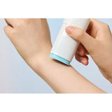Madagascar Centella Hyalu-Cica Silky-Fit Sun Stick