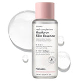 Real Complexion Hyaluron Skin Essence