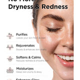 Real Complexion Hyaluron Skin Essence