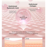 Real Complexion Hyaluron Skin Essence