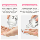 Real Complexion Hyaluron Skin Essence