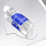 Hyaluronic Acid Toner
