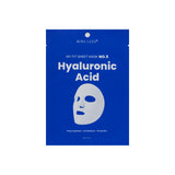 My Fit Sheet Mask