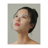 My Fit Sheet Mask