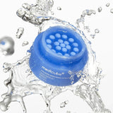 Hyaluronic Moisturizing Capsule Cream