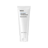 Aqua Hyaluronic Soothing Cream