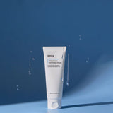 Aqua Hyaluronic Soothing Cream