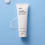 Aqua Hyaluronic Soothing Cream