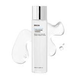 Aqua Hyaluronic Essence