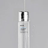 Aqua Hyaluronic Essence