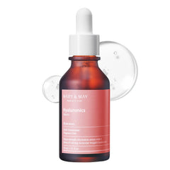 Hyaluronics Serum - Kbeauty Dropzone