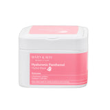 Hyaluronic Panthenol Hydra Mask