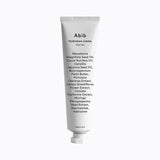 Hydration Creme Water tube