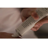 Hydration Creme Water tube