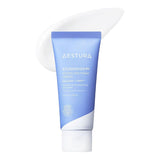 ATO Barrier 365 Hydro Soothing Cream