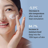 ATO Barrier 365 Hydro Soothing Cream