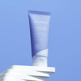 ATO Barrier 365 Hydro Soothing Cream