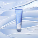 ATO Barrier 365 Hydro Soothing Cream