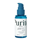 Hydro Wave Deep Sea Serum