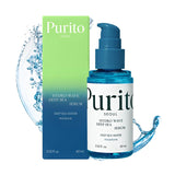 Hydro Wave Deep Sea Serum