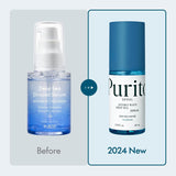 Hydro Wave Deep Sea Serum
