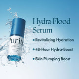 Hydro Wave Deep Sea Serum