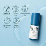 Hydro Wave Deep Sea Serum