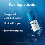 Hydro Wave Deep Sea Serum