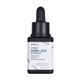 Hyper Acid 4 AHA BHA PHA LHA 30 Serum