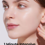 Hyper Acid 4 AHA BHA PHA LHA 30 Serum