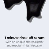 Hyper Acid 4 AHA BHA PHA LHA 30 Serum