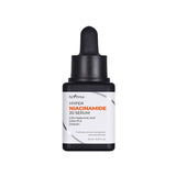 Hyper Niacinamide 20 Serum