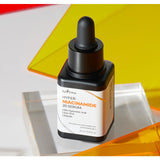 Hyper Niacinamide 20 Serum