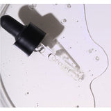 Hyper Niacinamide 20 Serum
