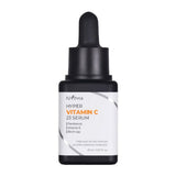 Hyper Vitamin C 23 Serum