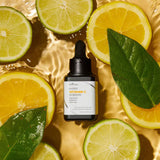 Hyper Vitamin C 23 Serum