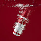 Hypochlorous Acid Rescue Spray