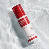 Hypochlorous Acid Rescue Spray