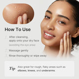 Hypochlorous Acid Peel Shot