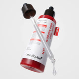 Hypochlorous Acid Peel Shot