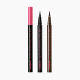 Ink Thin Thin Brush Liner