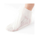 Special Care Mask Foot - Kbeauty Dropzone