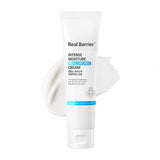 Intense Moisture Hyaluronic Cream