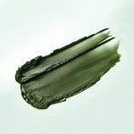 Mugwort Calming Deep Cleansing Balm - Kbeauty Dropzone
