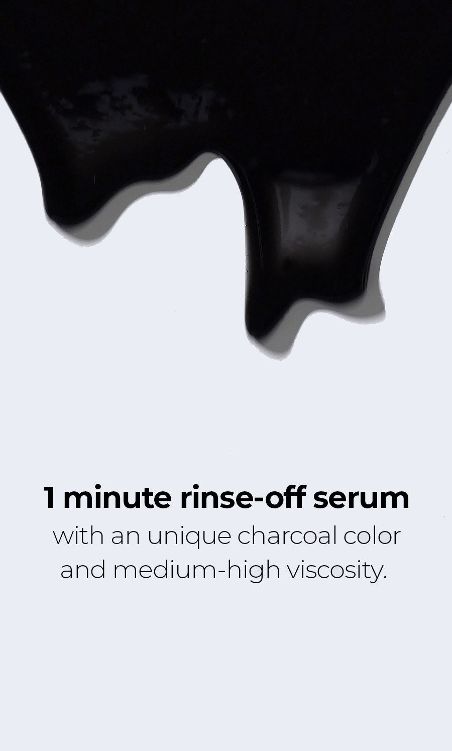 Hyper Acid 4 AHA BHA PHA LHA 30 Serum - Kbeauty Dropzone