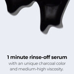 Hyper Acid 4 AHA BHA PHA LHA 30 Serum - Kbeauty Dropzone