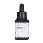 Hyper Acid 4 AHA BHA PHA LHA 30 Serum - Kbeauty Dropzone