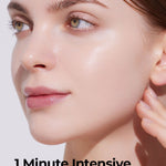Hyper Acid 4 AHA BHA PHA LHA 30 Serum - Kbeauty Dropzone