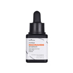 Hyper Niacinamide 20 Serum - Kbeauty Dropzone